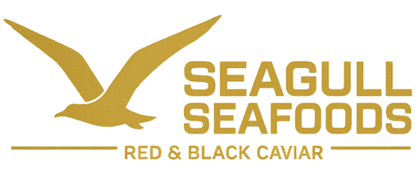 Seagull Seafoods LLC